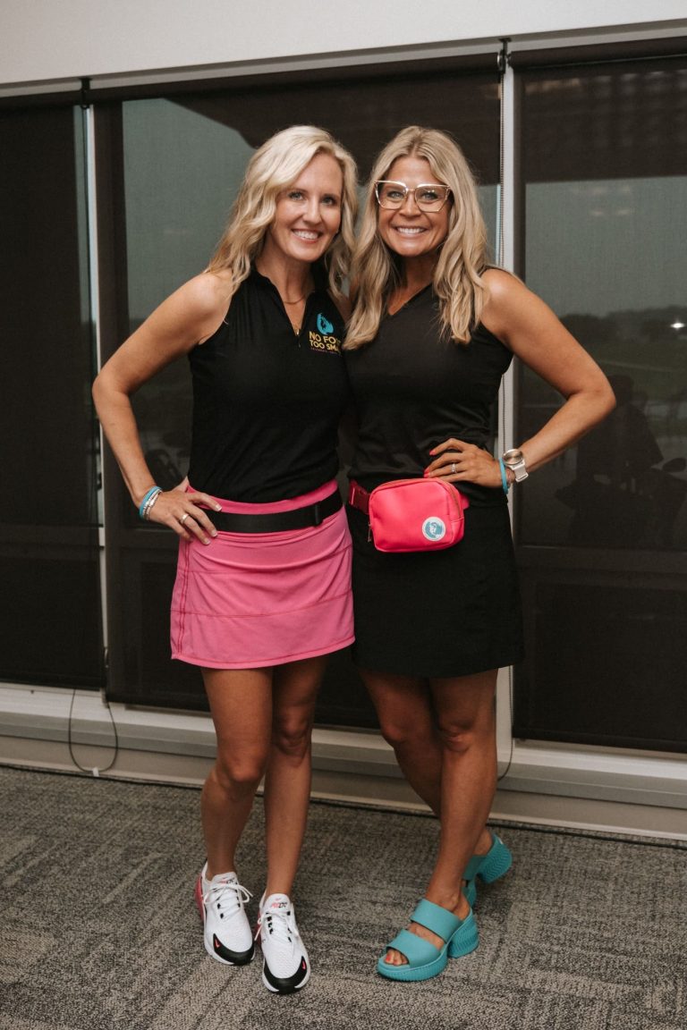 Dubuque-gallery-1