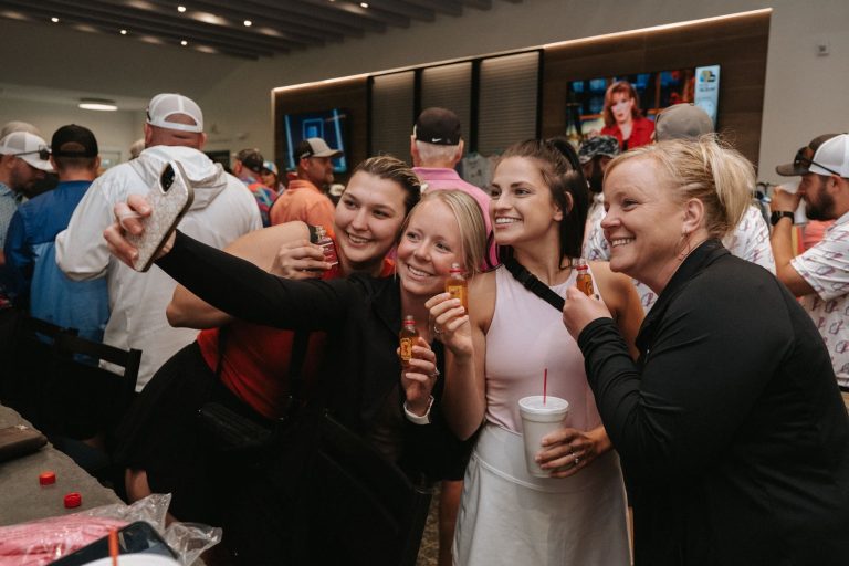 Dubuque-gallery-12