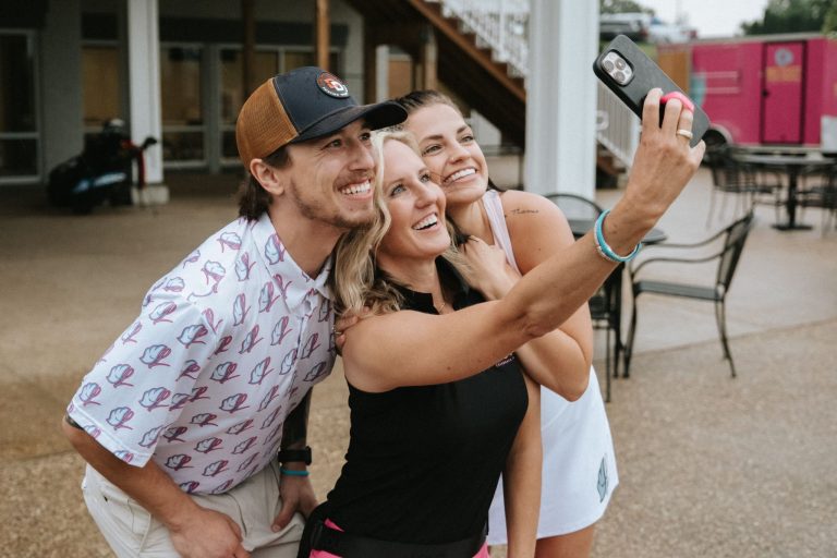 Dubuque-gallery-4