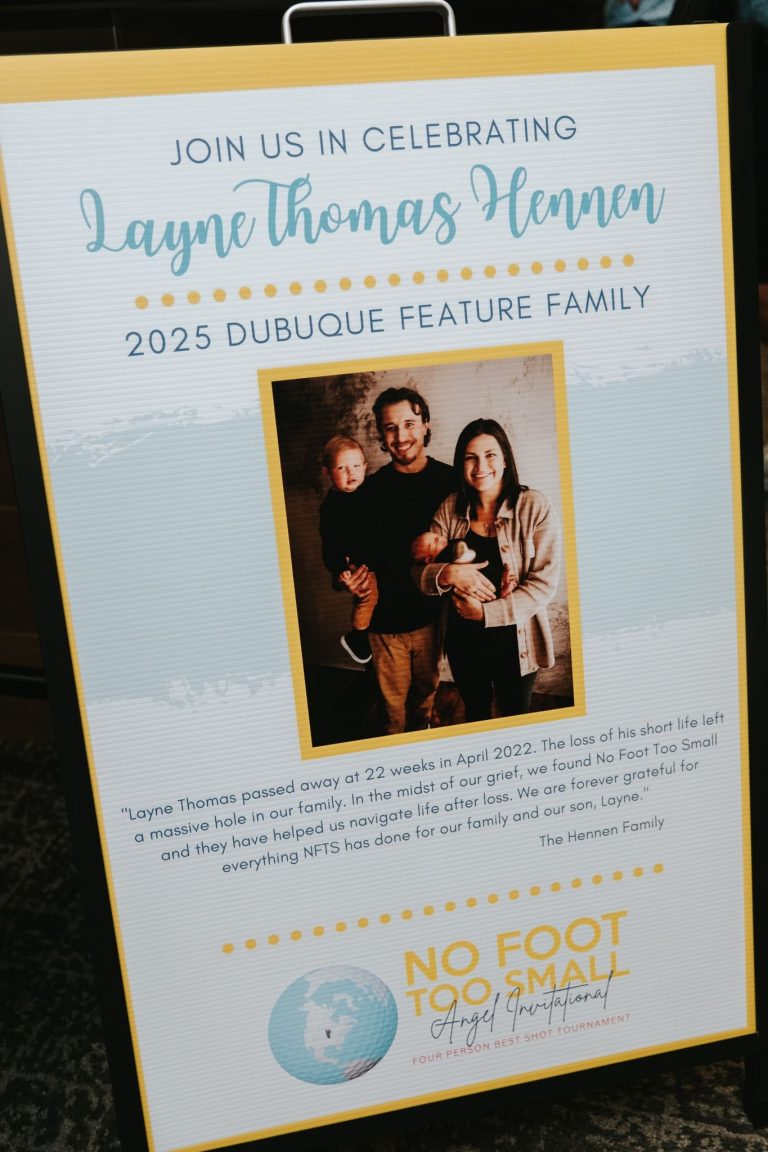 Dubuque-gallery-6