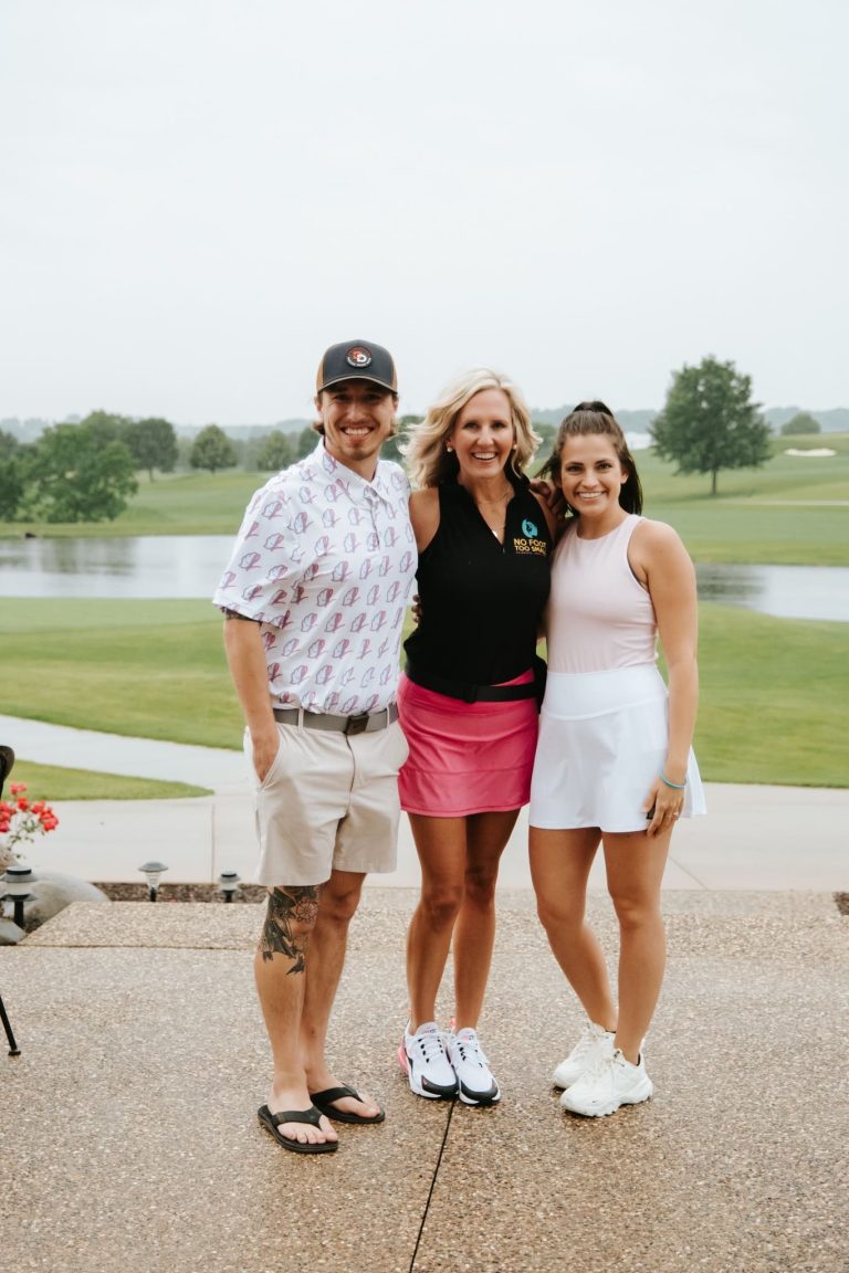 Dubuque-gallery-7