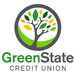 GreenState-Logo-presenting