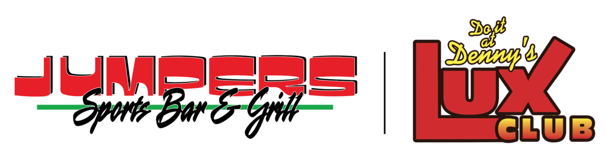Jumper's Bar & Grill and Lux Club