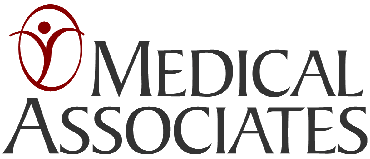 Medical Associates