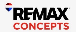 Remax Concepts