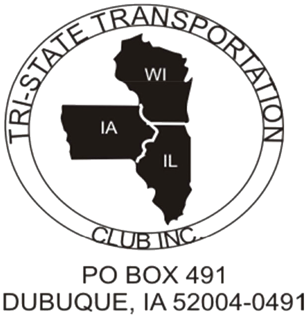 Tri-State Transportation Club