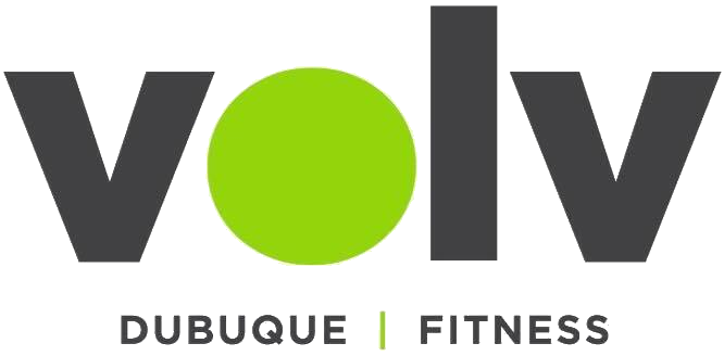 Volv Fitness