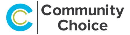 Community Logo