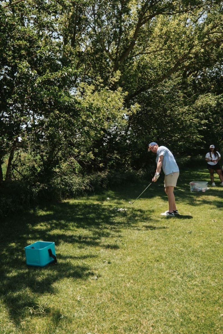 dubuque-angel-invitational-gallery1