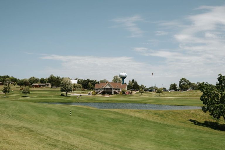 dubuque-angel-invitational-gallery6