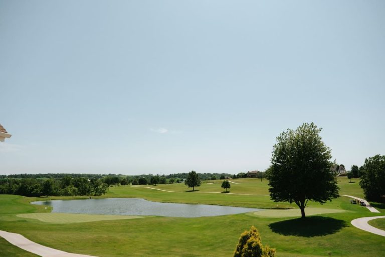 dubuque-angel-invitational-gallery8