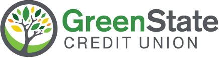 Green State