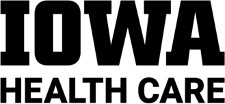 University of iowa healthcare