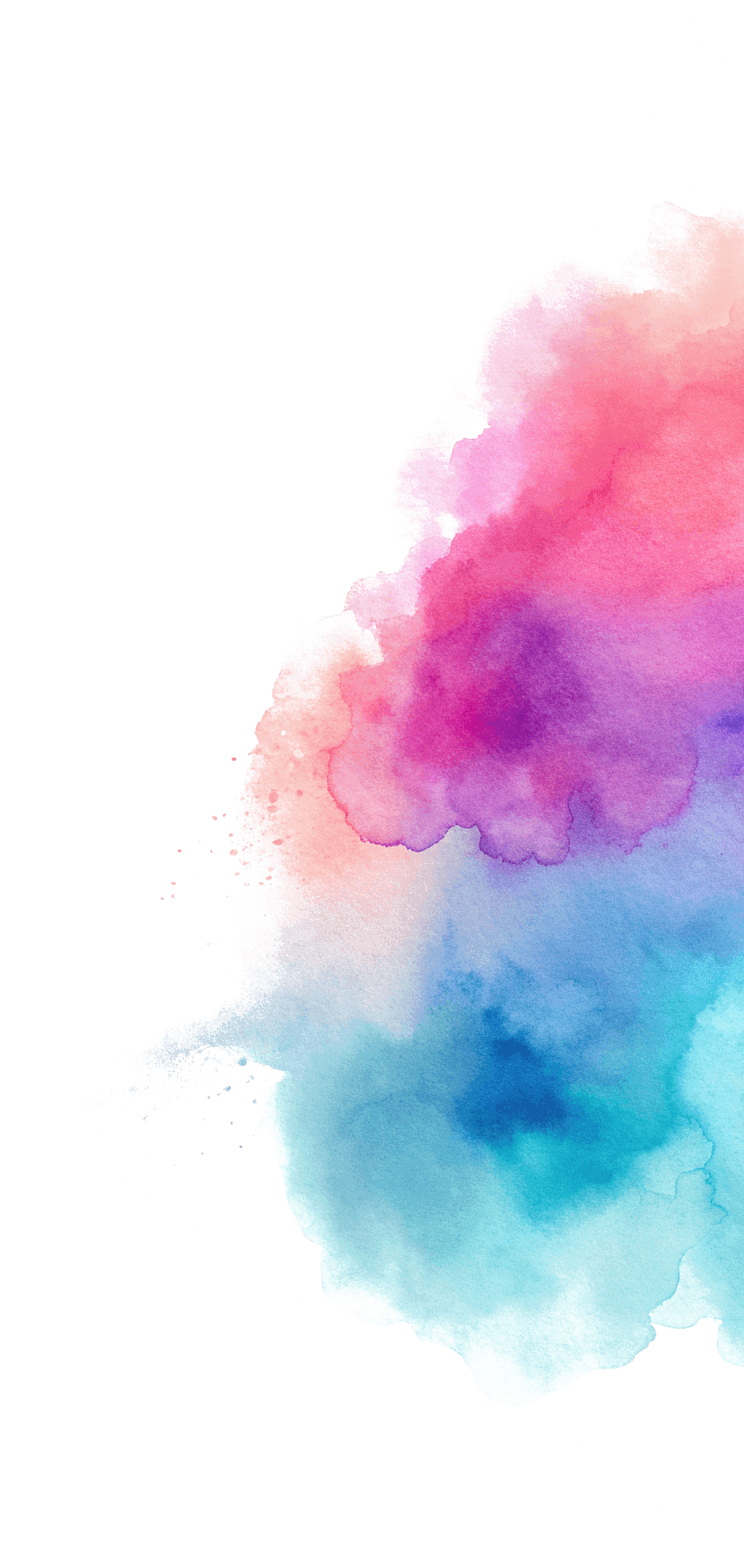 Colorful Background