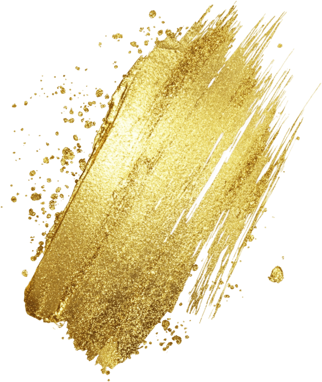 Gold Foil