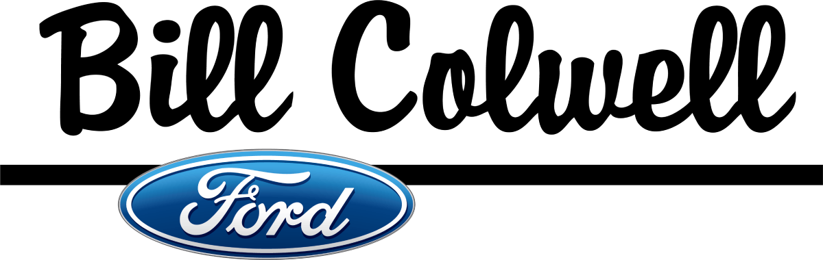 Bill Colwell Ford