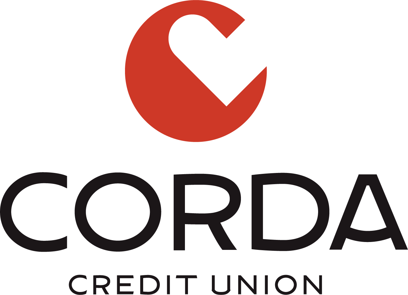 Corda Credit Union