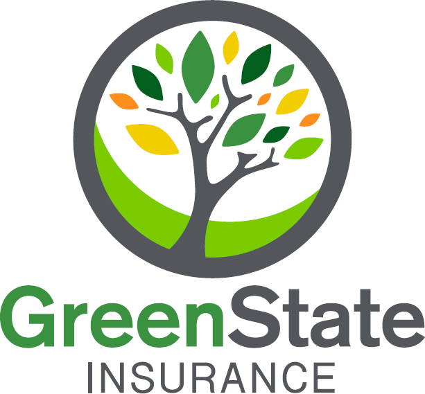 Green State Insurance