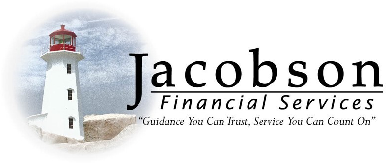 Jacobson Financial Services