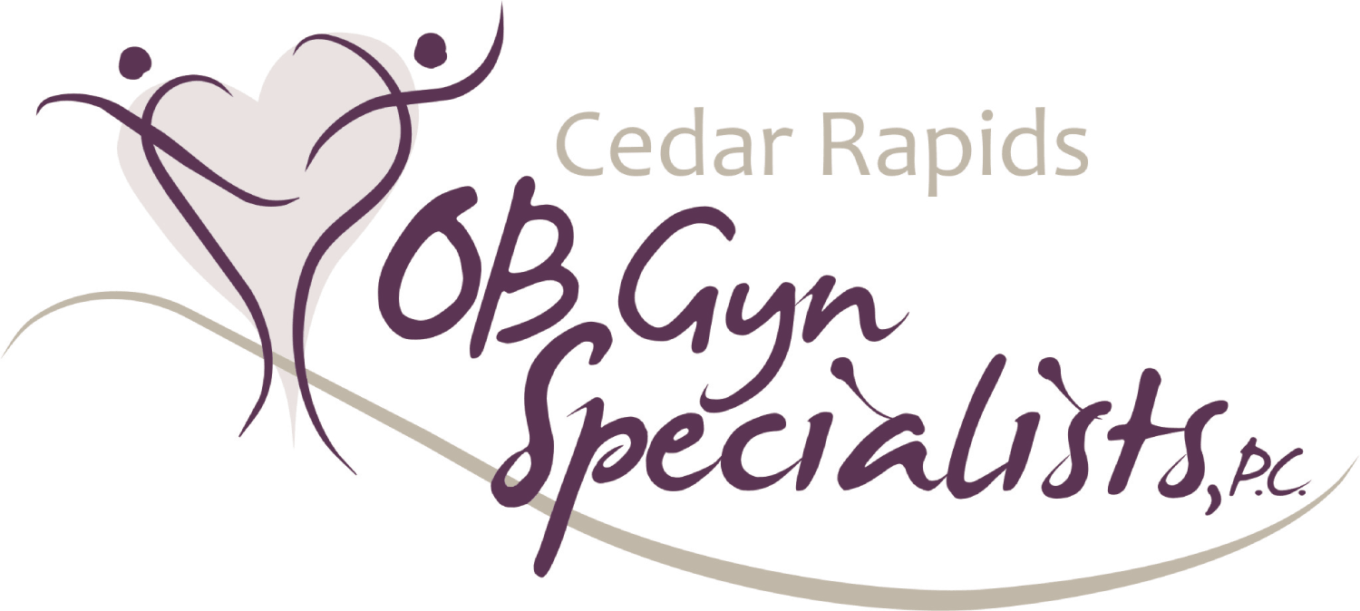 Cedar Rapids OB Gyn Specialists