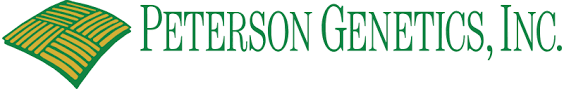 Peterson Genetics Inc.