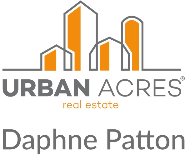 Urban Acres Real Estate Daphne Patton