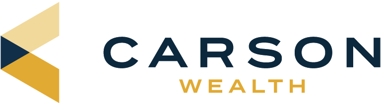 Carson Wealth