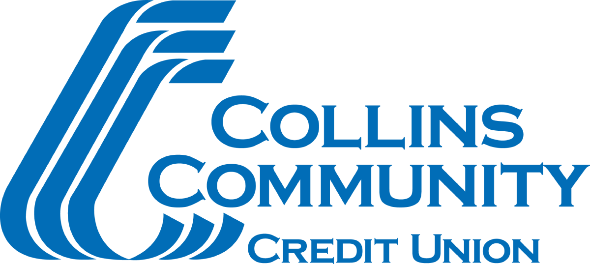 Collins Community Credit Union