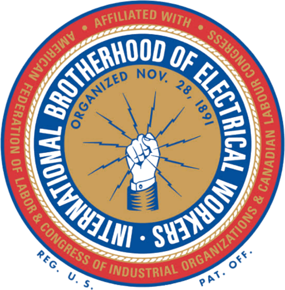 Local Union