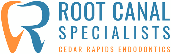 Root Canal Specialists Cedar Rapids Endodontics
